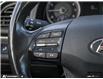 2019 Hyundai Elantra Preferred (Stk: 2514-25A) in New Hamburg - Image 15 of 31