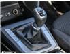 2019 Hyundai Elantra Preferred (Stk: 2514-25A) in New Hamburg - Image 16 of 31