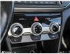 2019 Hyundai Elantra Preferred (Stk: 2514-25A) in New Hamburg - Image 17 of 31