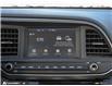 2019 Hyundai Elantra Preferred (Stk: 2514-25A) in New Hamburg - Image 18 of 31