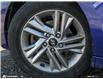 2019 Hyundai Elantra Preferred (Stk: 2514-25A) in New Hamburg - Image 23 of 31