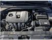 2019 Hyundai Elantra Preferred (Stk: 2514-25A) in New Hamburg - Image 25 of 31