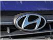 2019 Hyundai Elantra Preferred (Stk: 2514-25A) in New Hamburg - Image 26 of 31