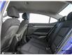2019 Hyundai Elantra Preferred (Stk: 2514-25A) in New Hamburg - Image 29 of 31