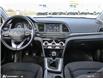 2019 Hyundai Elantra Preferred (Stk: 2514-25A) in New Hamburg - Image 30 of 31
