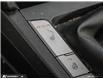 2019 Hyundai Elantra Preferred (Stk: 2514-25A) in New Hamburg - Image 31 of 31