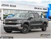2021 Chevrolet Silverado 1500 LT (Stk: 2332-25A) in New Hamburg - Image 1 of 31