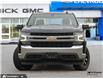 2021 Chevrolet Silverado 1500 LT (Stk: 2332-25A) in New Hamburg - Image 2 of 31