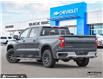 2021 Chevrolet Silverado 1500 LT (Stk: 2332-25A) in New Hamburg - Image 5 of 31