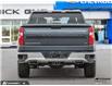 2021 Chevrolet Silverado 1500 LT (Stk: 2332-25A) in New Hamburg - Image 6 of 31
