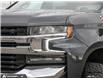 2021 Chevrolet Silverado 1500 LT (Stk: 2332-25A) in New Hamburg - Image 7 of 31