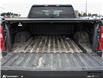 2021 Chevrolet Silverado 1500 LT (Stk: 2332-25A) in New Hamburg - Image 8 of 31