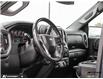 2021 Chevrolet Silverado 1500 LT (Stk: 2332-25A) in New Hamburg - Image 10 of 31