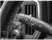 2021 Chevrolet Silverado 1500 LT (Stk: 2332-25A) in New Hamburg - Image 13 of 31