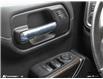 2021 Chevrolet Silverado 1500 LT (Stk: 2332-25A) in New Hamburg - Image 14 of 31