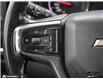 2021 Chevrolet Silverado 1500 LT (Stk: 2332-25A) in New Hamburg - Image 15 of 31