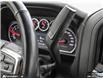 2021 Chevrolet Silverado 1500 LT (Stk: 2332-25A) in New Hamburg - Image 16 of 31