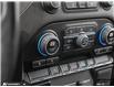 2021 Chevrolet Silverado 1500 LT (Stk: 2332-25A) in New Hamburg - Image 17 of 31