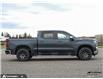 2021 Chevrolet Silverado 1500 LT (Stk: 2332-25A) in New Hamburg - Image 21 of 31