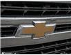 2021 Chevrolet Silverado 1500 LT (Stk: 2332-25A) in New Hamburg - Image 26 of 31