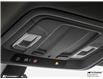 2021 Chevrolet Silverado 1500 LT (Stk: 2332-25A) in New Hamburg - Image 28 of 31