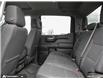 2021 Chevrolet Silverado 1500 LT (Stk: 2332-25A) in New Hamburg - Image 30 of 31