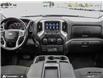 2021 Chevrolet Silverado 1500 LT (Stk: 2332-25A) in New Hamburg - Image 31 of 31