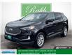2024 Ford Edge ST Line (Stk: U16529) in London - Image 1 of 29