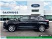 2024 Ford Edge ST Line (Stk: U16529) in London - Image 3 of 29