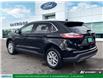2024 Ford Edge ST Line (Stk: U16529) in London - Image 4 of 29