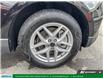 2024 Ford Edge ST Line (Stk: U16529) in London - Image 7 of 29