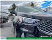 2024 Ford Edge ST Line (Stk: U16529) in London - Image 9 of 29