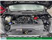 2024 Ford Edge ST Line (Stk: U16529) in London - Image 12 of 29