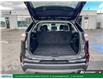 2024 Ford Edge ST Line (Stk: U16529) in London - Image 15 of 29