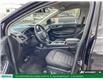 2024 Ford Edge ST Line (Stk: U16529) in London - Image 16 of 29