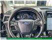 2024 Ford Edge ST Line (Stk: U16529) in London - Image 17 of 29