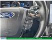 2024 Ford Edge ST Line (Stk: U16529) in London - Image 20 of 29