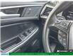 2024 Ford Edge ST Line (Stk: U16529) in London - Image 21 of 29