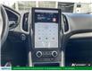 2024 Ford Edge ST Line (Stk: U16529) in London - Image 23 of 29