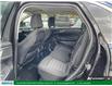 2024 Ford Edge ST Line (Stk: U16529) in London - Image 27 of 29