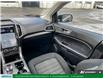 2024 Ford Edge ST Line (Stk: U16529) in London - Image 29 of 29