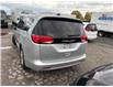2024 Chrysler Grand Caravan SXT (Stk: 164405) in London - Image 5 of 9 2024 Chrysler Grand Caravan SXT (Stk: 164405) in London - Image 5 of 9