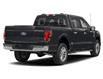 2025 Ford F-150 Lariat (Stk: 25F2566) in North Vancouver - Image 2 of 13