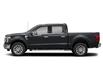 2025 Ford F-150 Lariat (Stk: 25F2566) in North Vancouver - Image 3 of 13