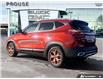 2023 Kia Seltos EX (Stk: 2917-25A) in Sault Ste. Marie - Image 4 of 23