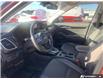 2023 Kia Seltos EX (Stk: 2917-25A) in Sault Ste. Marie - Image 11 of 23