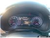 2023 Kia Seltos EX (Stk: 2917-25A) in Sault Ste. Marie - Image 13 of 23