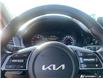 2023 Kia Seltos EX (Stk: 2917-25A) in Sault Ste. Marie - Image 14 of 23