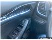 2023 Kia Seltos EX (Stk: 2917-25A) in Sault Ste. Marie - Image 15 of 23