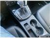 2023 Kia Seltos EX (Stk: 2917-25A) in Sault Ste. Marie - Image 16 of 23
